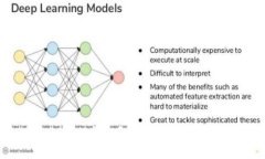 终极指南：如何安全导出你的REVA冷钱包资产
