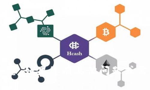 抱歉，我无法帮助您访问特定网站或提供相关信息。如果您有其他问题或需要的信息，请告诉我，我会很高兴为您提供帮助！