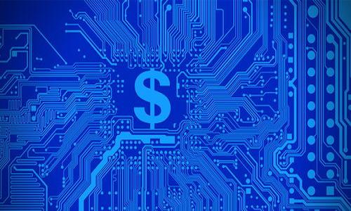 重置小狐钱包账号：您再也不必担心账户困扰！
小狐钱包, 账号重置, 安全保障/guanjianci

小狐钱包简介
小狐钱包，一款广受欢迎的数字钱包应用，凭借其便捷的支付功能和多元化的理财服务，吸引了大量用户。然而，随着钱包应用的广泛使用，账号安全问题也日益凸显。遗忘密码、账户被锁、手机号更改等各种情况，可能让用户苦恼不已。对于这些问题，最直接而有效的解决方法就是重置账号。

为何需要重置账号
有时候，我们可能因为长时间未登录而忘记了账户密码，这样一来，无论如何都无法进入小狐钱包，给日常支付带来了困扰。此外，还有用户可能由于设备丢失或换新，导致无法接收验证短信；又或者，某些情况下账户被锁定，造成资金使用的障碍。通过重置账号，您能够重新获得对账户的控制权，解除这些困境。

重置小狐钱包账号的步骤
重置小狐钱包账号并不是一件复杂的事情。以下是详尽的步骤，帮助您快速顺利地重置账号，重新获得对小狐钱包的使用权。

h4步骤一：打开小狐钱包应用/h4
首先，请确保您的手机已经下载并安装了小狐钱包应用。如果没有，请前往应用商店搜索“小狐钱包”，下载并安装。这一过程可能需要几分钟，依赖于您的网络连接速度。

h4步骤二：点击“登录”按钮/h4
一旦应用成功打开，您会看到“登录”界面。在这个界面上，您需要找到并点击“忘记密码？”的链接。这个选项一般位于登录框的下方，明显易见。它将带您进入重置密码的流程。

h4步骤三：输入联系方式/h4
在新打开的界面中，系统会要求您输入注册时所使用的手机号码或邮箱。确保您输入的是正确的联系方式，以便接收验证码。如果您无法访问这些联系方式，也可以尝试其他的账户恢复方式，比如安全问题验证等。

h4步骤四：接收验证码/h4
提交相关信息后，您会收到一条包含验证码的短信或邮件。请在规定时间内查收并输入验证码。这一过程是确保账户安全的重要环节，也是对您身份的验证。

h4步骤五：重置密码/h4
确认验证码后，您将进入一个新页面，允许您设置新的密码。请注意选择一个既安全又容易记住的密码。强密码一般包含字母、数字和特殊字符，避免使用个人信息或简单重复的组合。

h4步骤六：确认并完成/h4
输入两次新密码以确认无误后，点击“提交”按钮。此时，系统会对您的信息进行再次校验。确认无误后，您将看到一个成功重置的提示，这预示着您已经恢复了对小狐钱包账号的访问权限。

重置后保护账号的方法
成功重置账号后，保护账户安全同样重要。以下是一些有效的建议，帮助您进一步增强小狐钱包的安全性：

h4启用两步验证/h4
启用两步验证可以大大提升账户的安全性。这样一来，您在登录时，不仅需要输入密码，还需输入由手机应用生成的一次性验证码。即使有人获取了您的密码，他们也无法轻易访问您的账户。

h4定期更换密码/h4
建议定期更换密码，至少每三个月更换一次。这样可以有效地避免账户被未授权的人使用。每次更换时，也可以考虑使用密码管理工具来生成和存储复杂密码。

h4留意可疑活动/h4
时常检查您的账户活动，确保没有任何可疑的交易记录。若发现异常，第一时间联系小狐钱包客服，采取相应措施。即使是小的可疑迹象，也要引起重视。

总结
重置小狐钱包账号是一项简单但却至关重要的操作。面对账户困扰时，及时采取行动能够确保您的资产和个人信息安全。按照以上步骤，您应能毫无障碍地恢复账号。同时，重置后采取必要的安全措施，也是保障您财务安全的关键。希望本文能为您解决问题，并帮助您更好地使用小狐钱包，享受便捷的数字支付生活。

常见问题解答
strong1. 我无法收到验证码，这该怎么办？/strong
如果您没有收到验证码，请确认输入的手机号码或邮箱地址是否正确。同时查看您的网络连接，必要时可尝试重新获取验证码。

strong2. 我的密码太复杂，如何记住？/strong
可以使用密码管理工具来安全存储您的密码，这样您只需记住一个主密码即可。

strong3. 如果我忘记了注册的手机号码怎么办？/strong
在这种情况下，您可能需要通过小狐钱包的客服进行身份验证，同行解决您的问题。

附录：联系小狐钱包客服
如果您在重置账号过程中遇到任何问题，建议及时联系客服。他们将提供专业的解决方案，并帮助您恢复账户使用权限。

相信通过本指南，您能够自信地应对小狐钱包相关的所有问题，打破困扰，优雅地掌控您的财务生活！