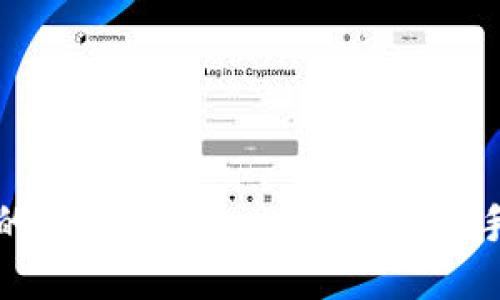 挑战安全与便捷的极限：MetaMask内测版手机钱包下载指南