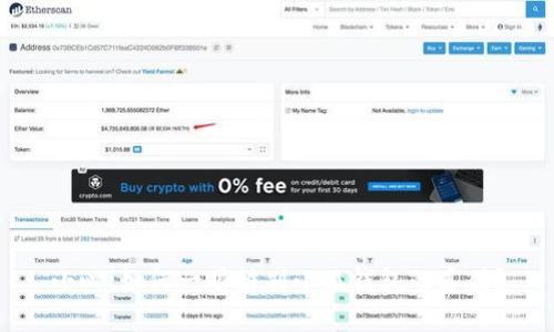 小心！如何一眼辨别小狐钱包的真伪？