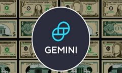 xiaotip以太坊冷钱包需要多大空间？探索数字资产