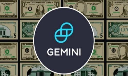 xiaotip以太坊冷钱包需要多大空间？探索数字资产保护的真相/xiaotip  
以太坊, 冷钱包, 空间需求/guanjianci  

引言：数字资产的安全之旅  
在这个数字化的时代，虚拟货币已不再是少数人的专属，越来越多的人开始投资以太坊等数字资产。然而，随着投资的增加，安全问题也随之而来。钱包的种类繁多，冷钱包因其高安全性常被推荐作为存储数字货币的最佳选择。但是，很多人会问：以太坊冷钱包到底需要多大空间？在这一问题上，我们将展开深入的探讨。  

冷钱包是什么？  
冷钱包是指不与互联网连接的存储设备，通常采用硬件设备或纸质形式存在。由于与外部网络隔离，它们可以有效防止黑客攻击，这使得冷钱包成为存储以太坊和其他加密货币的一种较为安全的方式。可以把冷钱包比作一个银行保险箱，只有在你需要的时候才会打开。  

冷钱包的种类及其空间需求  
冷钱包的类型主要有硬件钱包、纸质钱包和离线计算机。每种类型的冷钱包在空间需求上都略有不同。  

h4硬件钱包/h4  
硬件钱包如Ledger Nano S、Trezor等，空间需求相对较小。这些设备通常体积如USB闪存驱动器，大约需要10MB到几百MB的存储空间，主要用于存储钱包私钥和交易代码。虽然它们占用的物理空间小，但在使用过程中提供了高度的安全性和便捷性。由于这些设备设计上已经包含了必要的安全通信协议，因此投资者只需确保妥善保存这些设备即可。  

h4纸质钱包/h4  
纸质钱包是另一种流行的冷存储方式，其本质是一张纸，记录了你的公钥和私钥。这种形式的空间需求几乎可以忽略不计，任何小纸片都可以存储你的以太坊密钥。然而，纸质钱包的安全性依赖于其物理存放的环境，易受火灾、水灾和人为损坏的威胁。  

h4离线计算机/h4  
一些较为专业的投资者可能会选择离线计算机作为冷钱包。这种方式不仅需要足够的硬盘空间来存储钱包软件，还可能需要进一步的存储空间来保存以太坊区块链数据。目前，以太坊全节点可能需要超过几百GB的存储空间，因此只有具备相对较高计算及存储能力的设备才能满足这一需求。  

容量与安全性的平衡  
虽然冷钱包的空间需求因类型不同而异，但值得注意的是，容量并不是安全性的唯一决定因素。在选择冷钱包时，用户应该关注以下几个方面：安全性、易用性、备份方案等等。  

h4安全性/h4  
无论是硬件钱包还是纸质钱包，安全性是其最重要的特性。硬件钱包提供多重身份验证、恢复种子短语和动态PIN码等多种安全措施。而纸质钱包则需要妥善保管，以免被他人盗取或意外损坏。  

h4易用性/h4  
用户体验也是选购冷钱包的重要一环。许多硬件钱包提供简易的操作界面，用户只需几次点击即可完成交易。而纸质钱包的使用则需要一定的技术和经验，不建议新手直接使用。  

h4备份方案/h4  
拥有一个完善的备份方案则是在冷钱包存储中的关键。在使用冷钱包时，确保有足够的备份，可以防止意外丢失私钥或者硬件损坏。但不同的钱包备份要求各异，用户在使用前应充分了解相关信息。  

结论：不同的需求，不同的选择  
综上所述，以太坊冷钱包的空间需求取决于钱包类型及其使用方式。在安全性与存储容量之间取得平衡至关重要。对于大多数个人用户而言，硬件钱包提供了最佳的安全性和方便性，而纸质钱包的空间需求 negligible，但其管理要求较高。  

最后，不同的用户有不同的需求。在选择冷钱包时，不仅要关注其空间需求，更要结合自身的使用习惯、安全需求和技术水平，做出适合自己的选择。只有这样，才能更好地保护你所拥有的数字资产，让你的投资之路更加顺畅。  

附录：选择冷钱包时的注意事项  
ul  
    li务必从官方渠道购买硬件钱包，避免假冒产品。/li  
    li定期进行备份，尤其在更换设备或更新软件时。/li  
    li保持私钥的绝对隐私，不要与任何人分享。/li  
    li多重签名功能可以增强安全性，考虑在钱包中启用。/li  
/ul  

希望以上内容对你选择以太坊冷钱包有帮助，安全存储你的数字资产，才能让投资更无后顾之忧！  