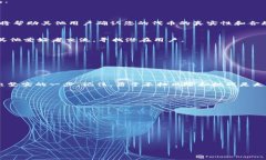 jiaotiMetaMask代币发布：把创意变现的第一步/jiao