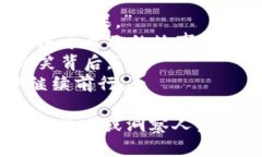 狐狸的钱包中蕴藏着许多动人的词句，富有哲理