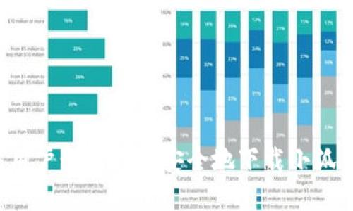 苹果用户如何快速安全地下载小狐钱包？