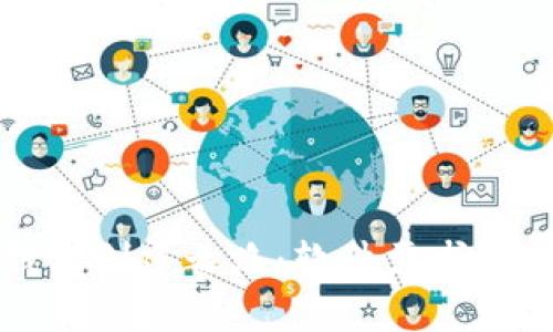 冷钱包创建之路：软件需求的真相