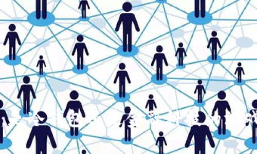 波宝Pro：是冷钱包还是金融科技的游戏改变者？