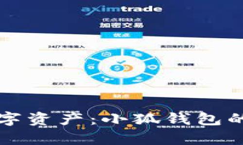 彻底掌控你的数字资产：小狐钱包的离线操作全解析
