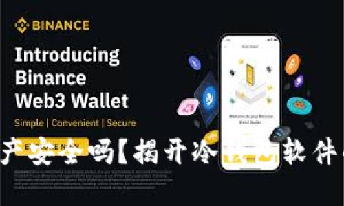 你的数字资产安全吗？揭开冷钱包软件的神秘面纱！