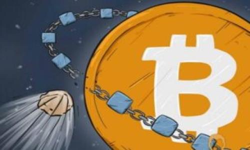   掌握OKCoin交易秘诀：从新手到高手的逆袭之路 / 
 guanjianci OKCoin, 数字货币交易, 初学者 /guanjianci 

引言：为什么选择OKCoin？
在数字货币逐渐成为主流的今天，选择一个可靠的平台进行交易显得尤为重要。OKCoin作为一个老牌的交易所，因其安全性和多样的交易选项吸引了众多用户。从新手到专业交易者，OKCoin都能为你提供所需的功能和支持。本篇文章将带你深入了解在OKCoin上进行交易的方式、技巧，以及常见的错误和如何避免它们。

第一步：注册你的OKCoin账户
开始你在OKCoin的交易旅程，首先需要进行账户注册。打开OKCoin官网，找到注册按钮，输入你的电子邮件或手机号码，设定一个安全度高的密码。完成后，平台会发给你一封确认邮件或验证码，按照指示完成验证。确保你使用的信息准确无误，因为后期提现或增加安全措施时，可能需要用到这些信息。

第二步：账户安全设置
在注册完成后，账户安全设置是一个必不可少的步骤。建议启用两步验证（2FA），这样即使有人获得了你的密码，也很难进行未授权的操作。你可以选择各种方式进行验证，比如用手机应用生成的验证码，或是通过短信接收。确保你的个人信息真实且更新，以便于在需要时进行身份验证。

第三步：资金存入
在准备开始交易之前，你需要将资金存入你的OKCoin账户。登录后，在主页找到“资金管理”或“充值”选项，选择你希望使用的货币，比如USDT、比特币或其他数字资产。按照引导步骤，选择适合你的充值方式，例如通过银行转账或其他数字货币进行转入。请注意，不同的方法可能会有不同的手续费及到账时间，确保提前了解。

第四步：了解市场与交易对
在开始交易之前，了解当前市场的动态是至关重要的。OKCoin提供了多种交易对，比如比特币/美元（BTC/USD）、以太坊/比特币（ETH/BTC）等。通过观察这些交易对的价格波动和趋势图表，你可以为自己的交易决策提供重要依据。此外，OKCoin也提供丰富的行情资讯和技术分析工具，帮助你把握市场脉搏。

第五步：开始交易操作
经过前面的准备，你可以开始进行实际交易。在交易界面上，你将看到买入和卖出按钮。若你想买入某种货币，输入你想购买的数量以及你愿意支付的价格。确认无误后点击“买入”进行交易。重要的是了解市场类型，比如市价单和限价单之间的区别。市价单会以当前市场价格进行交易，而限价单是你设定一个愿意交易的最低或最高价格，订单会在价格合适时自动匹配。

第六步：交易后的管理
交易完成后，不要以为所有事情都结束了。定期对账户进行监控和管理同样重要。你可以查看交易历史，分析盈利和亏损，寻找改进的空间。同时，建议设置止损和止盈，帮助你控制风险。有些交易者喜欢制定长远计划，并进行周期性的调整，以最大限度地增加收益。

第七步：学习与
交易是一项需要持续学习的技能。无论你是新手还是老手，都应该定期回顾自己的操作，寻找不足之处。通过加入一些在线交流社区，如论坛和社交媒体群组，与其他交易者分享经验，吸取他们的观点和建议，也是提升交易水平的好方法。此外，阅读市场分析、书籍和相关培训资料，帮助增进对市场的理解。

第八步：注意防范风险
当然，任何形式的投资都存在风险。在OKCoin进行交易时，务必小心。避免将所有资金一次性投入某个交易，以免遭受重大损失。可以考虑开设模拟账户，通过模拟交易练习而不要触及真实资金。同时，保持情绪的稳定，避免因为短期的波动而作出冲动决策。合理分配资金，比一味追逐收益要智慧得多。

结论：你的交易之路
在OKCoin上交易的过程，或许会有挫折与挑战，但只要掌握好上述步骤，就能在数字货币的海洋中游弋自如。借助平台的工具和资源，不断学习和策略，最终你一定能成为一名出色的交易者。切记，成功没有捷径，但只要坚持下去，总会有所收获。

常见问题解答
为了帮助新手用户更好地理解OKCoin，我整理了一些常见问题及其解答，希望能对你有所帮助。
strong1. 初学者应该从哪些交易对开始？/strongbr建议从流动性较高的交易对入手，如BTC/USD和ETH/USD，它们的市场波动相对稳定，适合新手进行操作。
strong2. OKCoin的交易手续费如何？/strongbr手续费会因交易量而有所不同，大部分情况下，交易手续费在0.1%到0.2%之间，具体以平台实时的收费标准为准。
strong3. 如何提现我的资金？/strongbr在资金管理页面找到“提现”选项，按照提示输入提现金额、钱包地址和相关安全验证信息，提交后系统会处理你的请求。

希望这篇文章为你提供了在OKCoin交易的有用信息和指导，祝你在数字货币的世界中取得成功！