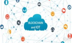 冷钱包的悖论：安全与便利的斗争