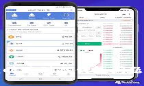 TP钱包付款时遇到冷钱包问题的解决指南