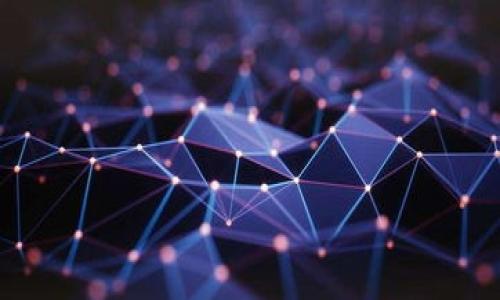 

小狐钱包推出代币：安全、便捷与实用的数字资产管理新选择