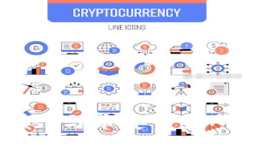 如何在MetaMask与币安交易所轻松无缝对接？