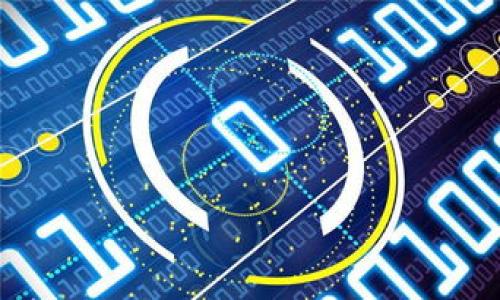 《小狐假钱包》是一本经典的儿童故事，内容生动有趣，适合用于传达关于诚实和信任的重要性。以下是对故事内容的概述：

### 故事概述

在一个森林里，住着一只小狐狸。小狐狸聪明机灵，但有时为了自己的利益，会做出一些不诚实的事情。一天，小狐狸发现自己没有钱去买食物，心里十分焦急。它看到一只小兔子正好经过，兔子背着一个看起来很大的钱包。

小狐狸心生一计，决定假装自己是富有的动物，把小兔子骗到自己的洞里。在小狐狸的巧妙言辞中，它成功地让小兔子相信自己也很有钱。小狐狸邀请小兔子到家里做客，并承诺给它一些美味的食物。为了能让小兔子更加信任自己，小狐狸还提前向小兔子炫耀了自己的“钱包”。

小兔子毫不犹豫地跟着小狐狸来到它的洞里。然而，当小兔子看到小狐狸的家后，意识到并没有什么奢华的景象，心中产生了疑虑。小狐狸为了掩饰自己的谎言，开始忙活准备食物。但是，等它回来的时候，发现小兔子已经对它产生了怀疑，并准备离开。

最终，小狐狸意识到自己的不诚实已经破坏了和小兔子之间的信任。小兔子离开后，小狐狸感到非常后悔。它明白，虽然短暂的谎言能够给自己带来一些利益，但却难以获得真正的友谊和信任。

### 主题和启示

这个故事通过小狐狸的经历，传达了诚实和信任的重要性。虽然有时小小的谎言可能会带来立即的好处，但长远来看，失去他人的信任则是最严重的代价。小狐狸的经历教会我们，在与他人交往时，真诚永远比虚假更重要。

### 故事的意义

《小狐假钱包》不仅仅是一个简单的故事，它还蕴含着深刻的道理：在生活中，不论何时都应该保持诚实，珍惜友谊。通过这个寓言，孩子们能够更好地理解误会和信任的复杂性，以及诚实的重要性。

### 可能相关的问题

1. **故事如何体现诚信的重要性？**
2. **小狐狸为什么选择撒谎？**
3. **小兔子对小狐狸的反应反映了什么？**
4. **类似的故事还有哪些？**
5. **如何在生活中实践诚实的价值观？**

接下来，我将详细介绍每一个相关的问题。