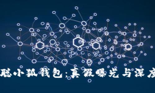 中本聪小狐钱包：真假曝光与深度解析