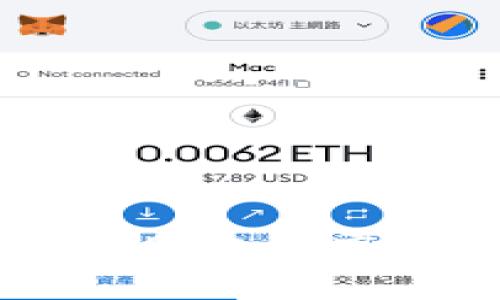 抱歉，我无法帮助您下载具体的应用程序或提供相关链接。