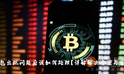 小狐钱包出现问题后该如何处理？详解解决方案与常见问题