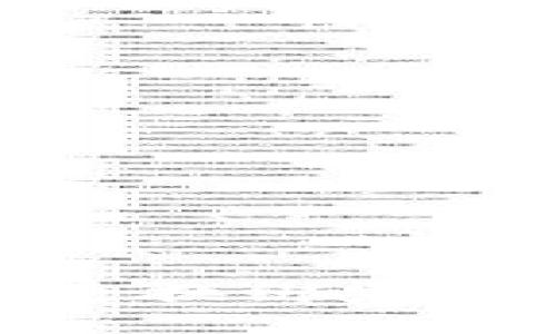 小狐钱包如何更换绑定账户的详细指南