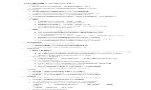 
如何在小狐钱包中创建以太坊账户