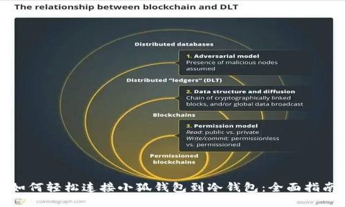 如何轻松连接小狐钱包到冷钱包：全面指南