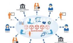 思考一个能解决用户问题的优秀，放进标签里，