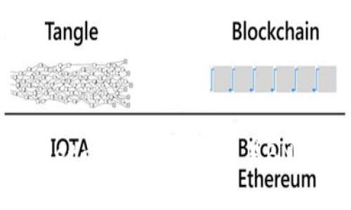 如何使用MetaMask管理和交易BNB：全面指南