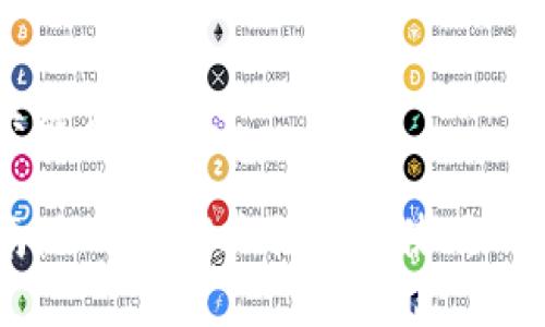 思考与关键词

完整指南：如何在以太经典中使用MetaMask