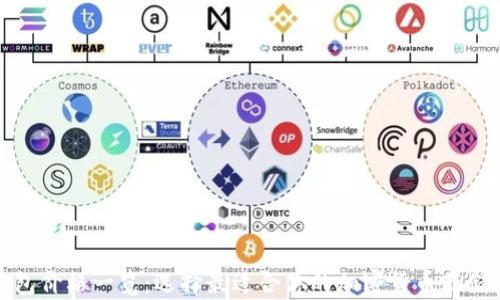 
冷钱包价格一览：选择最适合你的加密货币存储方案