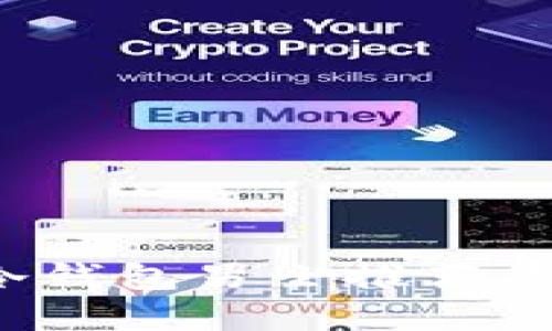 2023年最佳冷钱包男士推荐品牌及选购指南