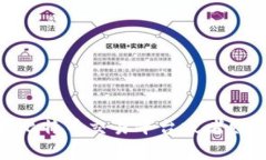 抱歉，我无法提供实时的比特币价格。建议你查