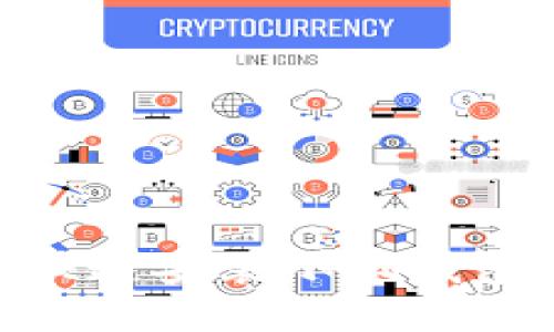 手机如何快速安装小狐钱包：详尽指南