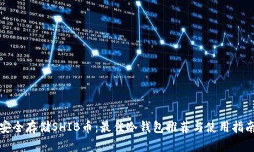 安全存储SHIB币：最佳冷钱包推荐与使用指南