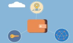 小狐钱包App卸载后再安装如何快速登录？