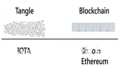 如何顺利登入MetaMask：详细步骤与常见问题解答