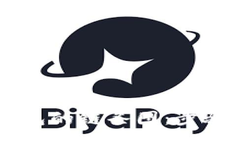 如何绘制小狐钱包的链条图：步骤详解与实用技巧