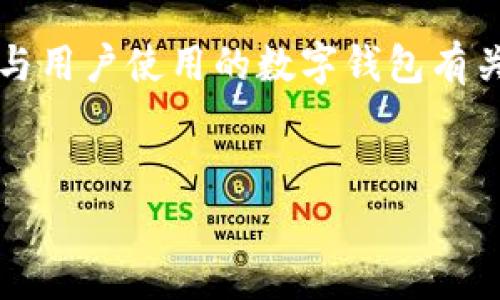 在Uniswap上购买的币通常会出现在用户的钱包中，具体位置与用户使用的数字钱包有关。下面将为您详细解答这一问题，并围绕其相关内容进行扩展。


如何找出在Uniswap上购买的币？