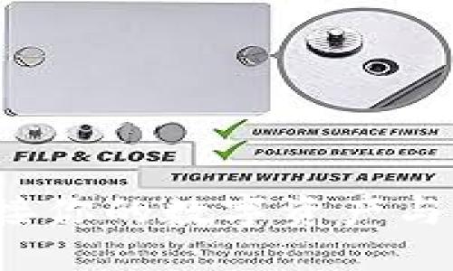 小狐钱包：连接你的数字资产与欧易交易平台