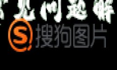 为了满足你的需求，我会为“小狐钱包2”这个主