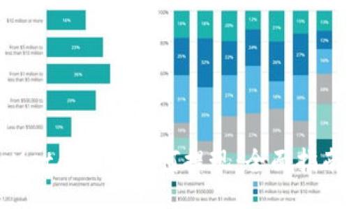 MetaMask如何提现：全面指南