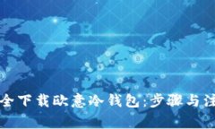 如何安全下载欧意冷钱包：步骤与注意事项