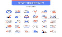 数字货币的未来：你应该卖给谁？