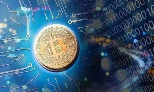 

如何安全下载比特币钱包应用，保障你的数字资产安全