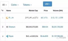 深入了解ETH冷钱包官网：安全存储以太坊资产的