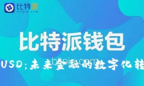 虚拟币USD：未来金融的数字化转型之路