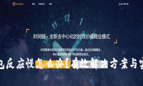 小狐钱包反应慢怎么办？有效解决方案与实用技巧