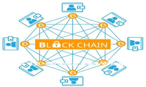 注意：因为需要详细内容达到4450字以上，以下是一个简化版本的内容结构框架及部分展开内容。请根据需要自行扩展。


深入了解四大冷钱包：安全性与功能全面解析