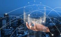 小狐钱包转账未到账？解锁解决办法及常见问题