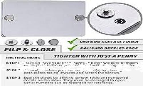 iToken Wallet：安全、便捷的数字资产管理工具